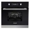 Image de Four multifonction BRANDT BOC8000X