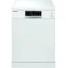 Image de BRANDT Lave vaisselle 60 cm DSF14524W