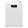 Image de BRANDT - DSF14524W