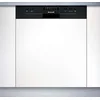 Image de BRANDT Lave vaisselle integrable 60 cm BDB424LB