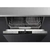 Image de Lave-vaisselle 60cm 14 Couverts 42db Tout Intégrable - DCJ422DQX