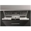 Image de DE DIETRICH Lave vaisselle tout integrable 60 cm DCJ532DQX