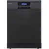 Image de Lave-vaisselle pose libre BRANDT 14 Couverts 60cm C, BRA3660767978966