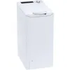 Image de Lave-linge top par le dessus Brandt CP0824WC0 Blanc Reconditionné en occasion ou reconditionné