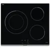 Image de Plaque induction BPI728B - Noir