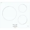 Image de Plaque induction BRANDT -TI364W - 3 feux - 14cm