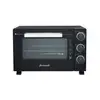 Image de Mini-four BRANDT FC302MUB