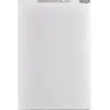 Image de Congélateur armoire De Dietrich DFU884ES ENCASTRABLE 88CM