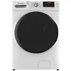 Image de Lave-linge hublot BRANDT WFB218QW - 18 kg - Induction - L70cm - 1000 trs/min - Blanc
