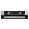 Image de Four multifonction BRANDT BOC31112