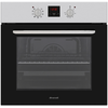 Image de Four multifonction BRANDT BOE1120X