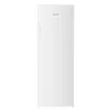 Image de Congélateur Armoire 60cm 242l Statique - BFU7610EW