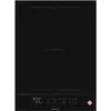 Image de De Dietrich DPI4230HT, Plaque à induction Infinite Black, Black