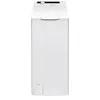 Image de Lave linge top BRANDT BT38038Q