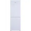 Image de BRANDT BFC8611EW