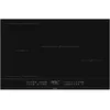 Image de De Dietrich DPI4831BT, Plaque à induction Infinite Black, Black
