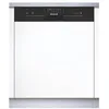 Image de Lave-linge Intégrable 6 Kg 1200 Trs/min - BB3424LB