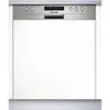 Image de BRANDT - BB3424LX
