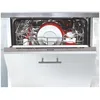 Image de Lave-vaisselle Tout Intégrable 60cm 12 Couverts 47db - VH3772J