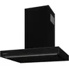 Image de Hotte décorative murale DE DIETRICH DHB4684B MotionControl