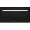Image de Hotte encastrable DE DIETRICH DHG4573B HobToHood