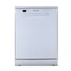 Image de BRANDT DFP3127DW