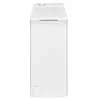 Image de Lave-linge top Vedette VTD36026 en occasion ou reconditionné