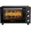 Image de Mini four BRANDT FCAF20B
