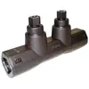 Image de MANCHON PREIS. MECA. 25-95 MICHAUD K189