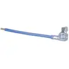 Image de Michaud - EBCP 6-35 16 BLEU L235