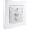 Image de Commande murale Smoove Origin RTS Blanche - Somfy en occasion ou reconditionné