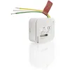 Image de Somfy 2401162 - Micro-Module volet Roulant | Technologie RTS | Compatible app Tahoma