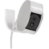 Image de Support mural pour caméra de surveillance connectée Somfy Security Camera Blanc en occasion ou reconditionné