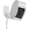 Image de SOMFY - 2401496 A