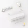 Image de Box domotique TaHoma® switch - Somfy - Centralise et pilote les équipements connectés - Contrôle à distance - Compatible IO, RTS & Zigbee