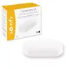Image de Kit de connectivité - Somfy - Compatible moteurs io & RTS - Contrôle à la voix et à distance - Jusqu'à 20 équipements
