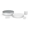 Image de Alarme maison Home Alarm Essential Starter Pack - Somfy - Système d'alarme sans fil connecté - Compatible TaHoma switch et assistants vocaux
