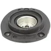 Image de SASIC 0385405 Support suspension