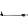 Image de SASIC 0875405 Biellette barre stab.