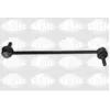 Image de SASIC 0875485 Biellette barre stab.