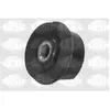 Image de SASIC 1315475 Articulation AV Bras