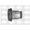 Image de SASIC 1315785 Articulation TR AR