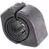 Image de SASIC 1725435 Palier de barre