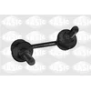 Image de SASIC 1785435 Biellette barre stab.