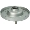 Image de SASIC 2105205 Support suspension
