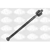 Image de SASIC 3008070 Rotule axiale Avant