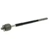 Image de SASIC 3008245 Axe de bielle