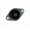 Image de SASIC 4001319 Support BV