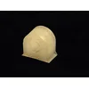 Image de SASIC 4001440 Palier de barre