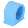 Image de SASIC 4001443 Palier de barre